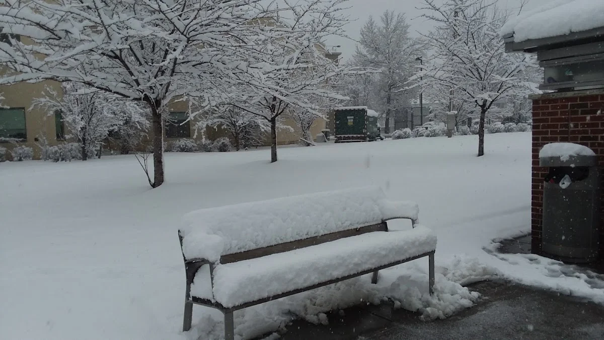 Montefiore Wellness Center at Waters Place - Photo 3