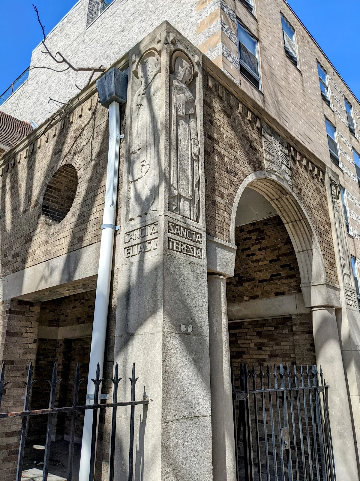 Highbridge Residential Treatment Program - Photo 1