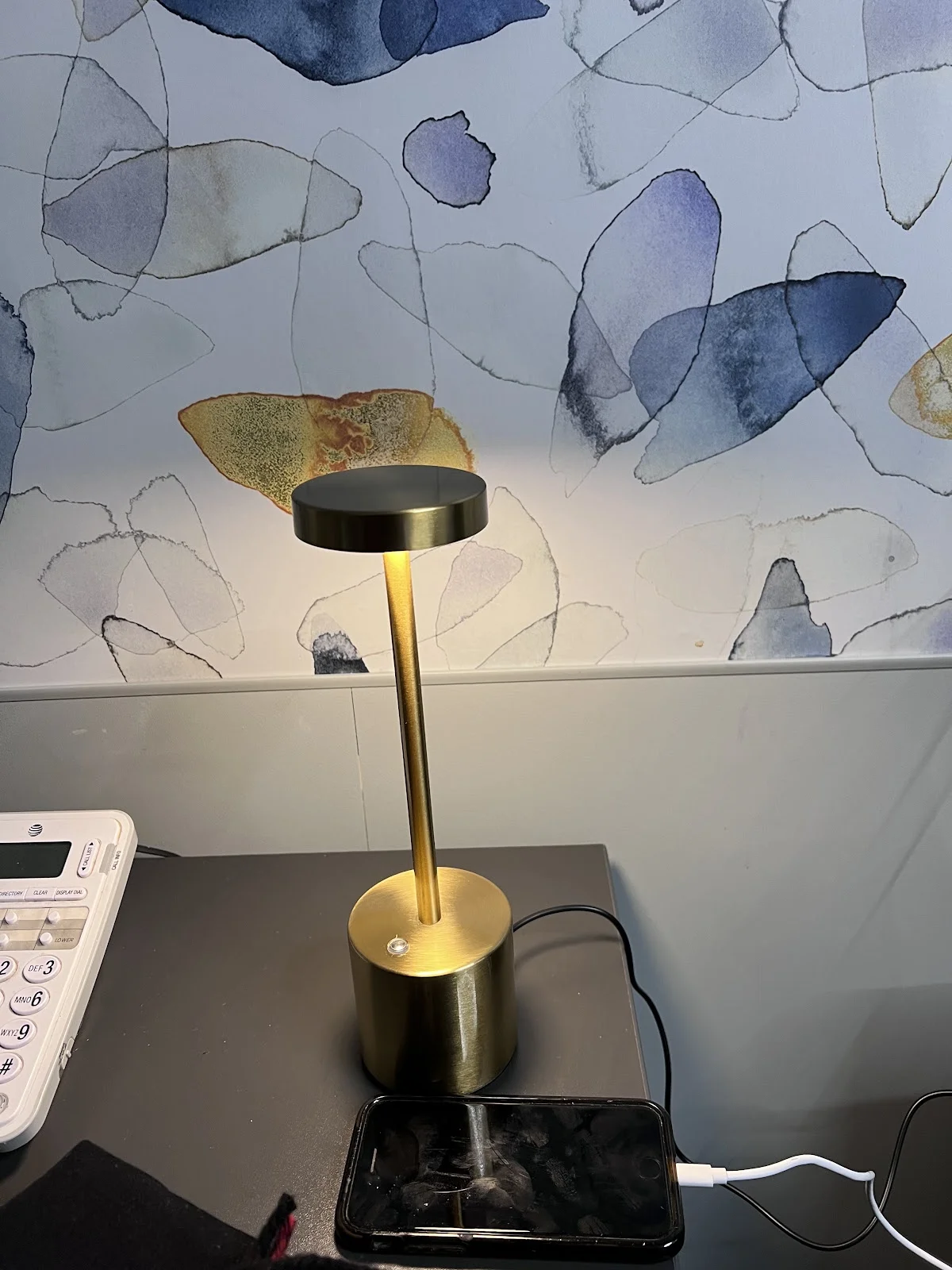 Concourse Rehab & Nursing Center - Photo 4