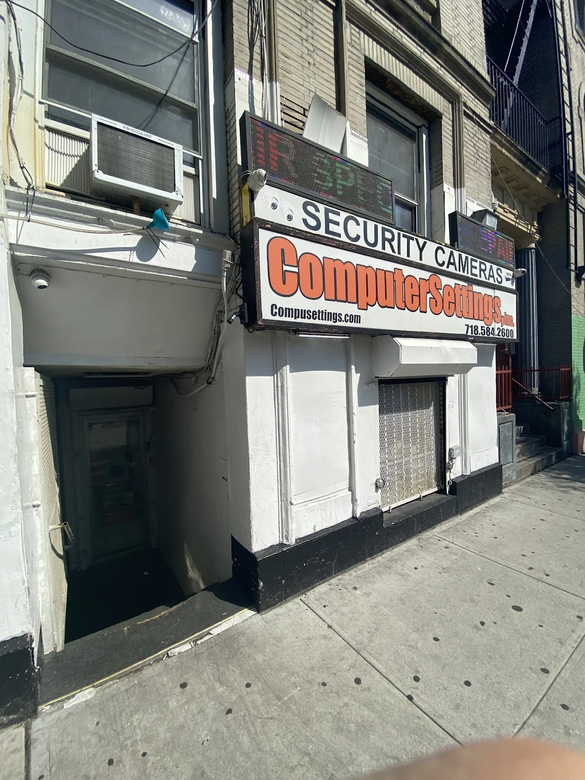 SALVAGEDATA Recovery Services - Photo 3