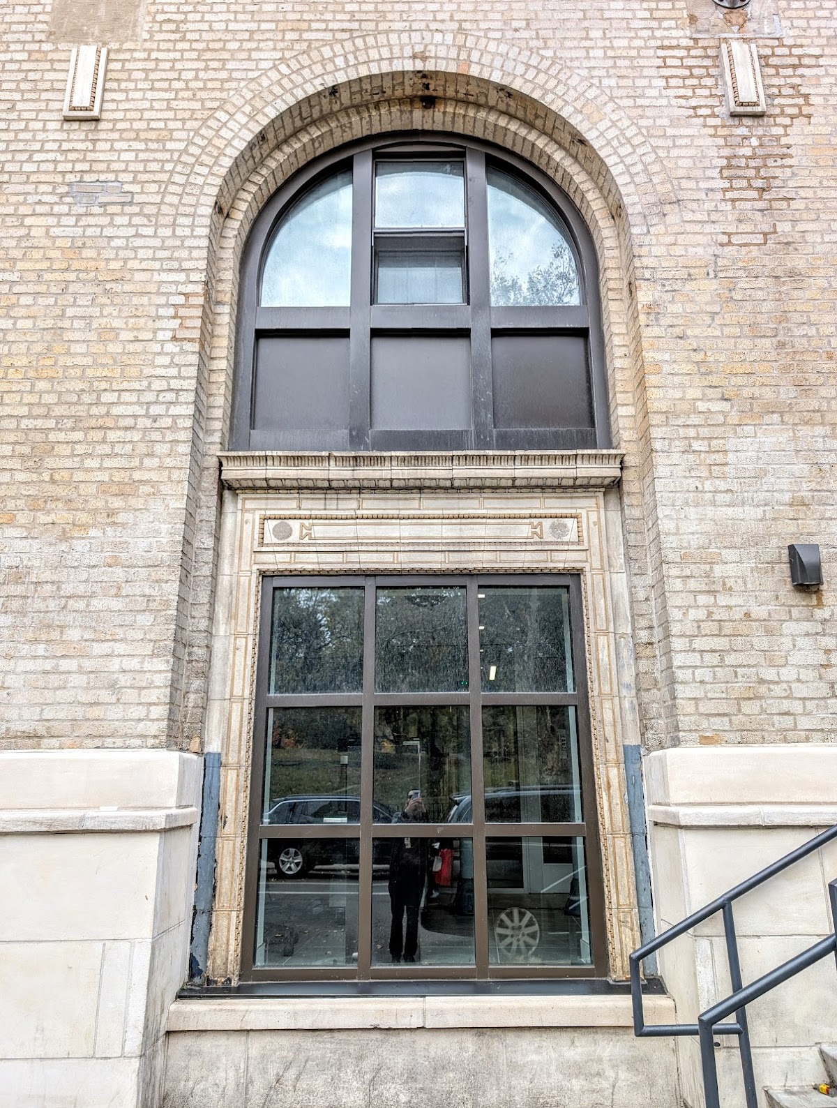 Fulton Community Reentry Center - Photo 6