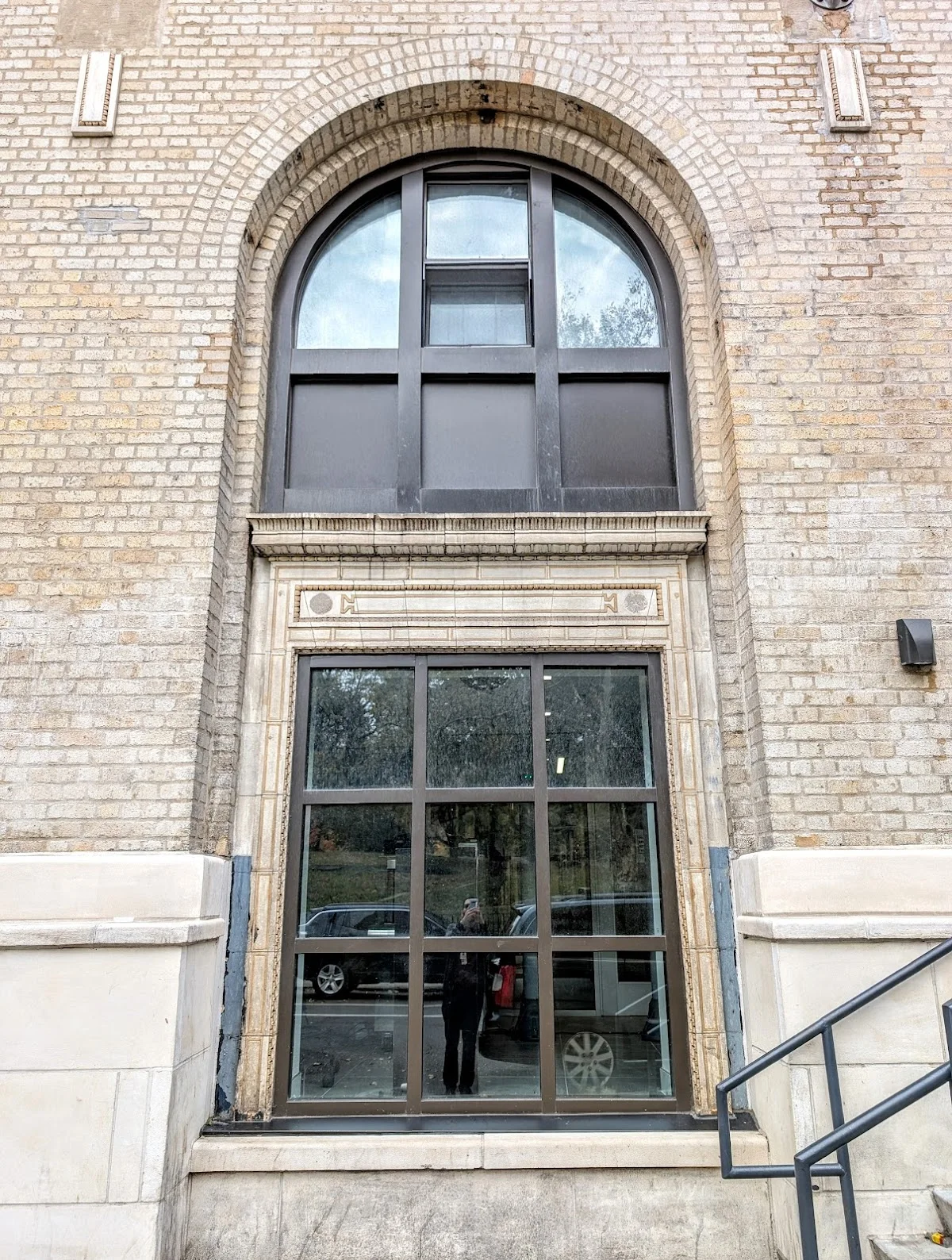 Fulton Community Reentry Center - Photo 2