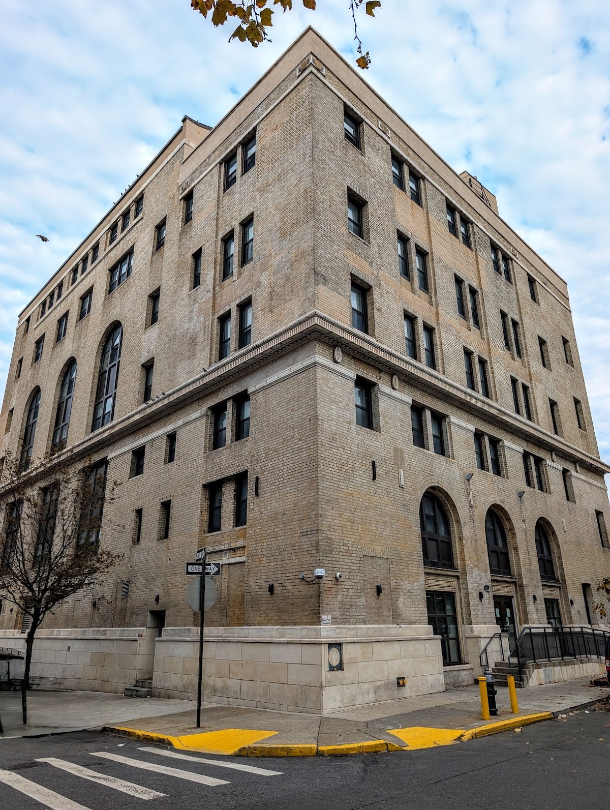 Fulton Community Reentry Center - Foto 3