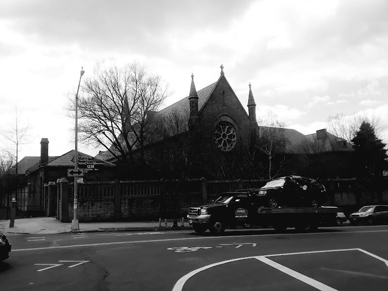 The Living Room - 照片 6