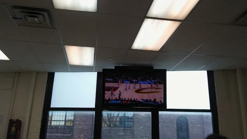 The Living Room - 照片 2