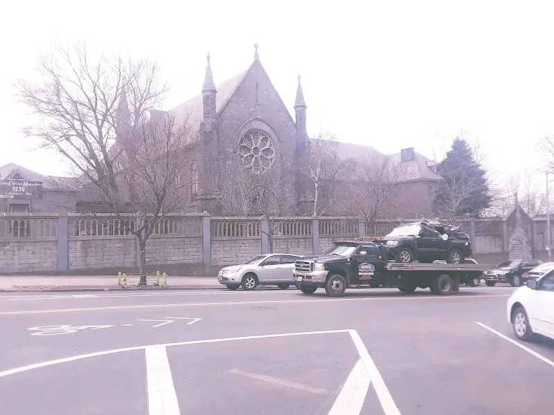 The Living Room - 照片 5