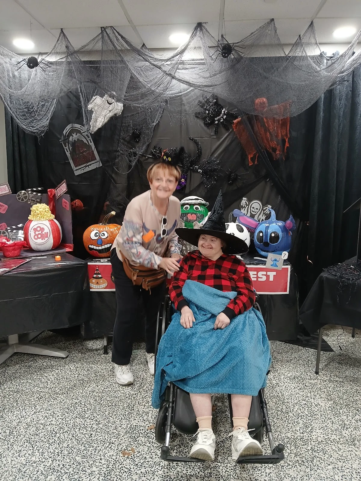 Sapphire Center for Rehabilitation and Nursing of Central Queens - Photo 5