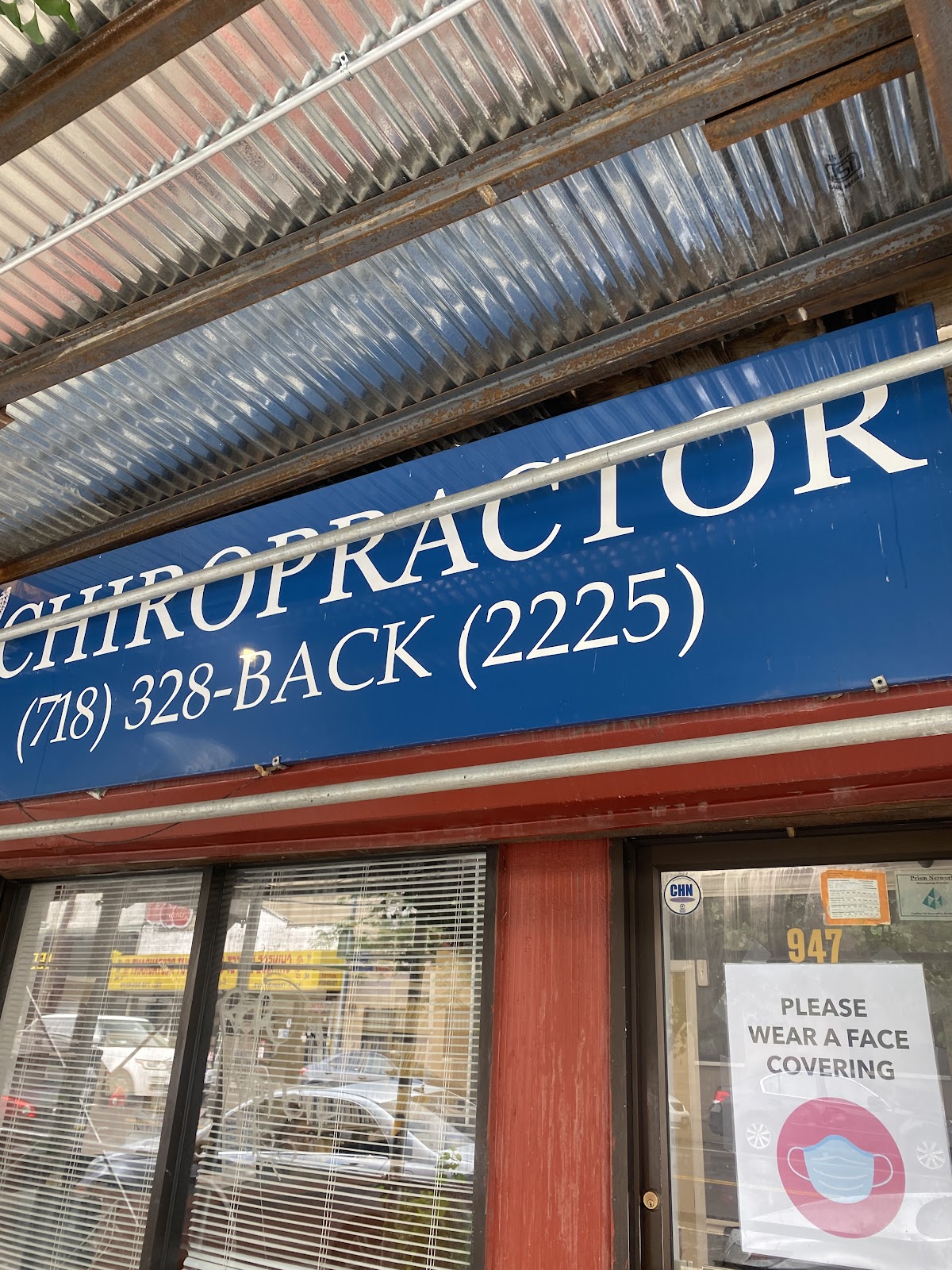 The Rehab Group - Photo 4