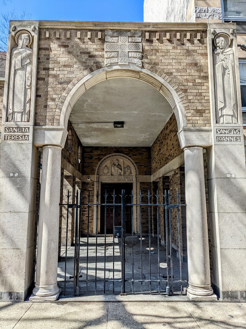 Highbridge Residential Treatment Program