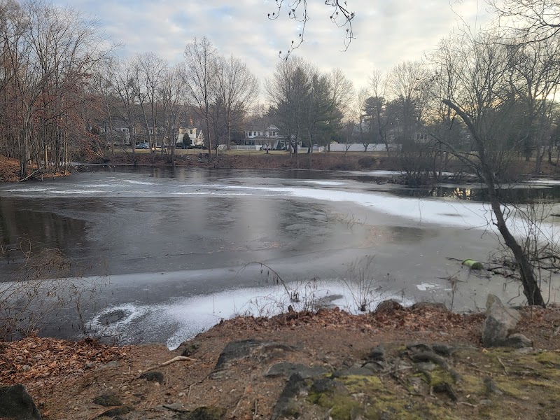 Highbridge Residential Treatment Program