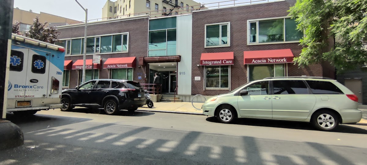 Acacia Behavioral Health - Photo 6