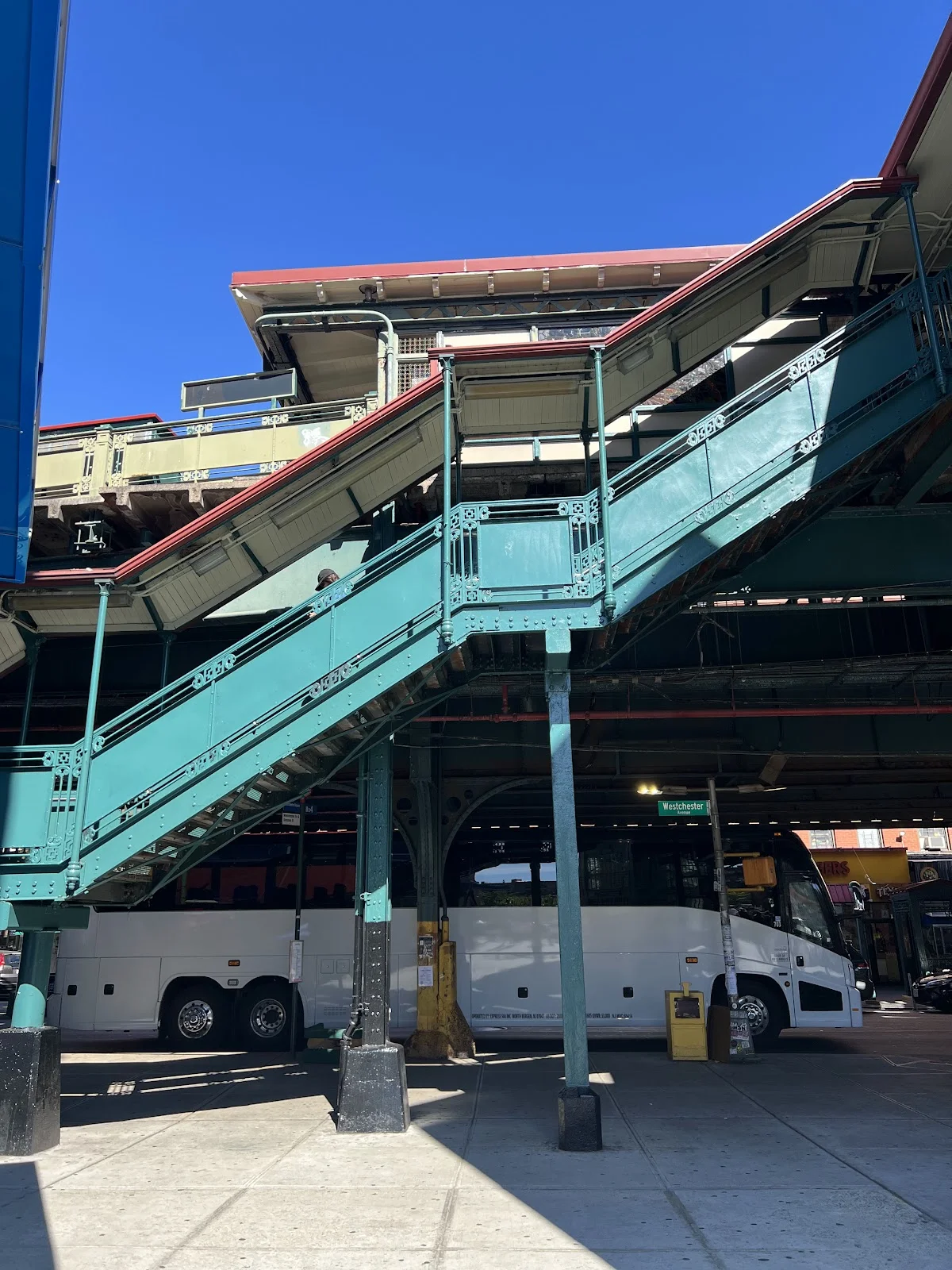 Acacia Behavioral Health - Photo 2