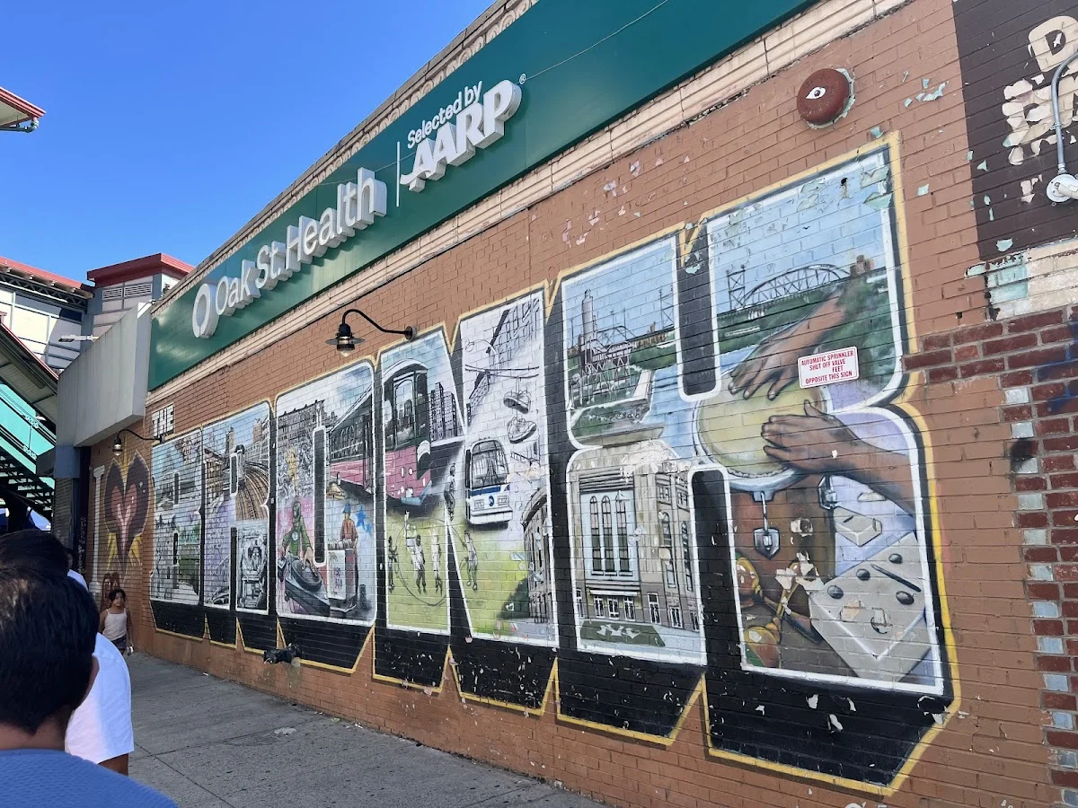 Acacia Behavioral Health - Photo 3