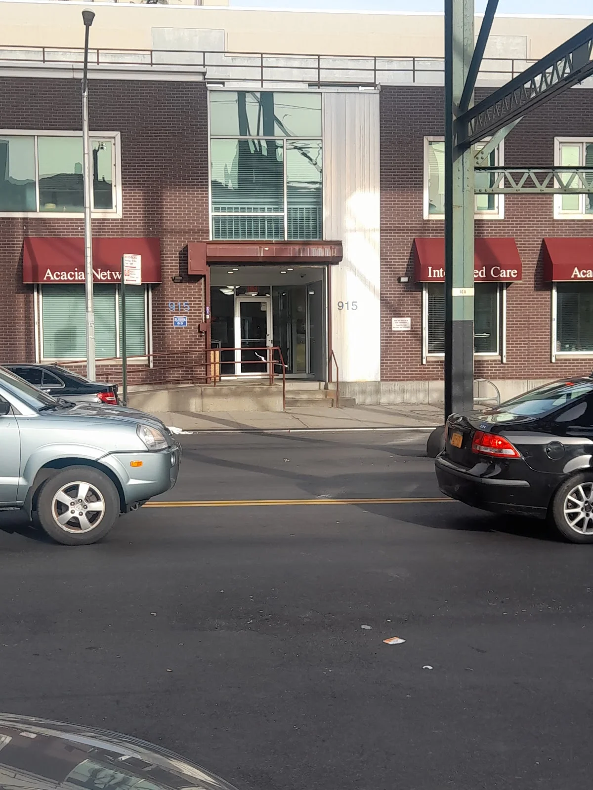 Acacia Behavioral Health - Photo 4