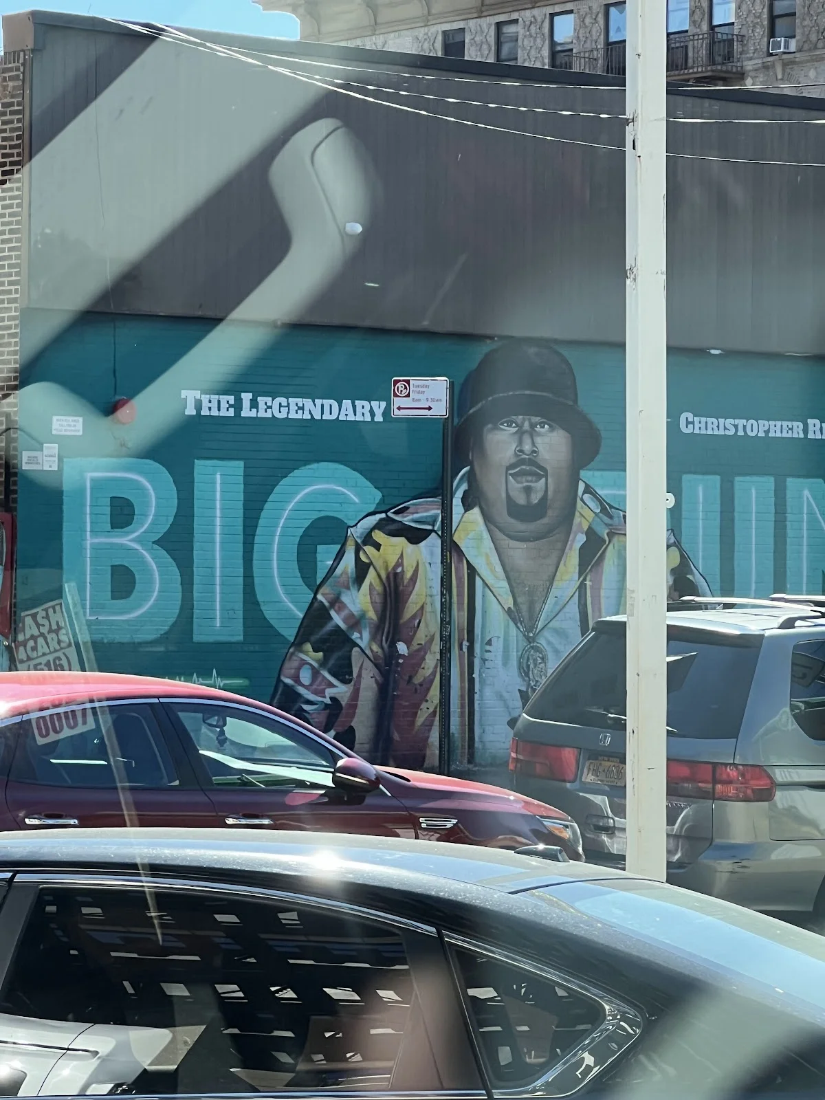 Acacia Behavioral Health - Photo 5