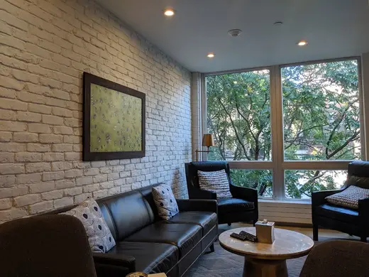 Ascendant Detox Drug &amp; Alcohol Rehab NYC facility photo
