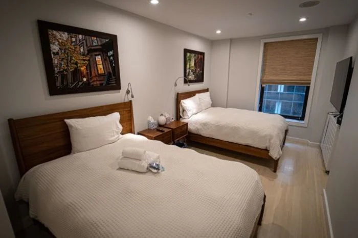 Ascendant Detox Drug & Alcohol Rehab NYC - Photo 2