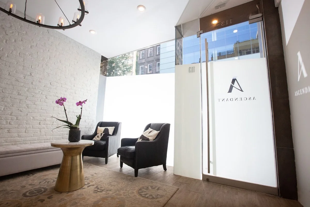 Ascendant Detox Drug & Alcohol Rehab NYC - Photo 3