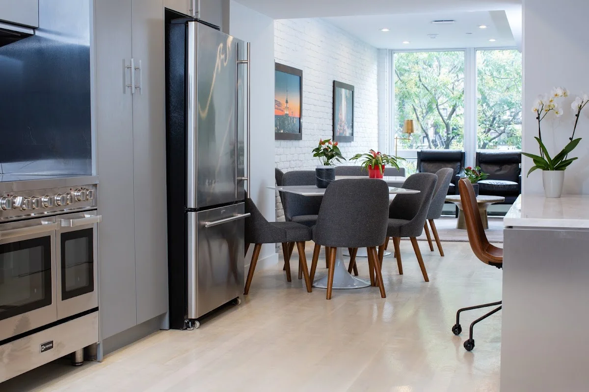 Ascendant Detox Drug & Alcohol Rehab NYC - Photo 4