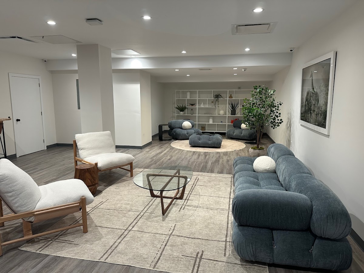 Ascendant Intensive Outpatient Program NYC - Photo 6