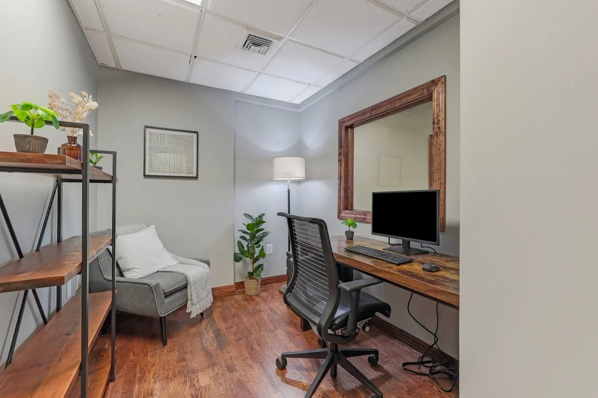 Long Island Treatment Center - Photo 3