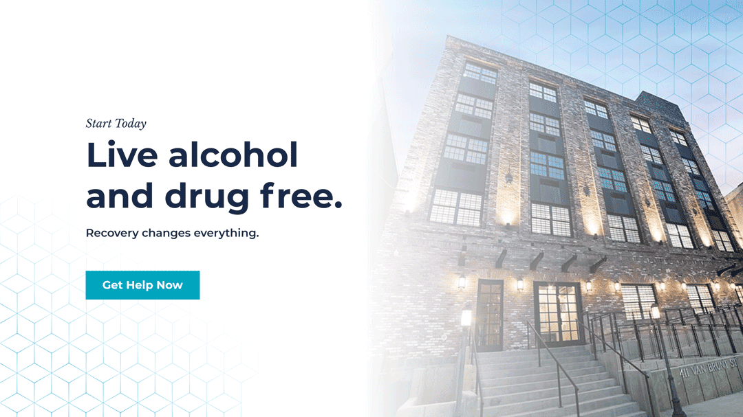 Urban Recovery: Drug & Alcohol Rehab | Detox & Treatment Center In New York