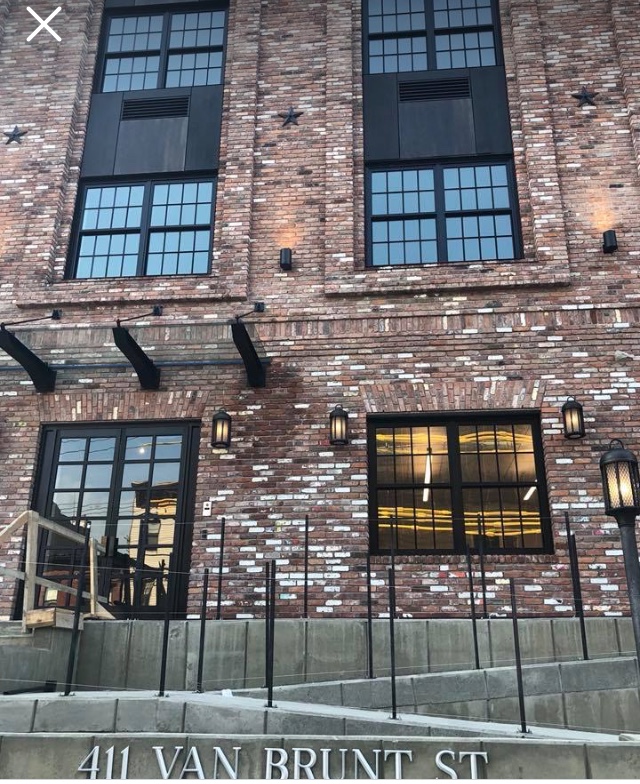 Urban Recovery: Drug & Alcohol Rehab | Detox & Treatment Center In New York - Photo 5