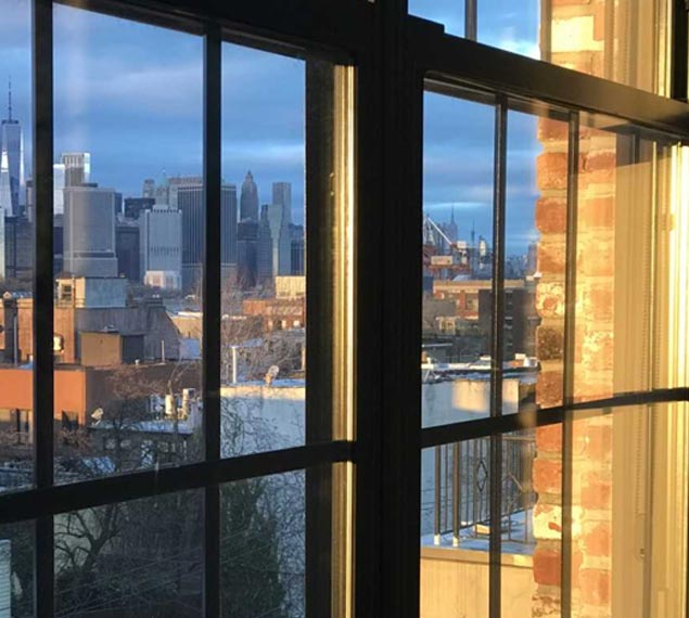 Urban Recovery: Drug & Alcohol Rehab | Detox & Treatment Center In New York - Photo 6