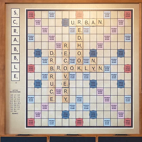 Urban Recovery: Drug & Alcohol Rehab | Detox & Treatment Center In New York - Photo 3