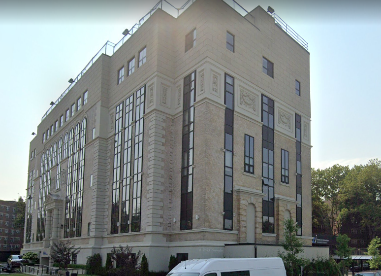 Detox & Drug/Alcohol Rehab Center In Brooklyn, New York At ACI Inpatient | Drug & Alcohol Rehab In New York