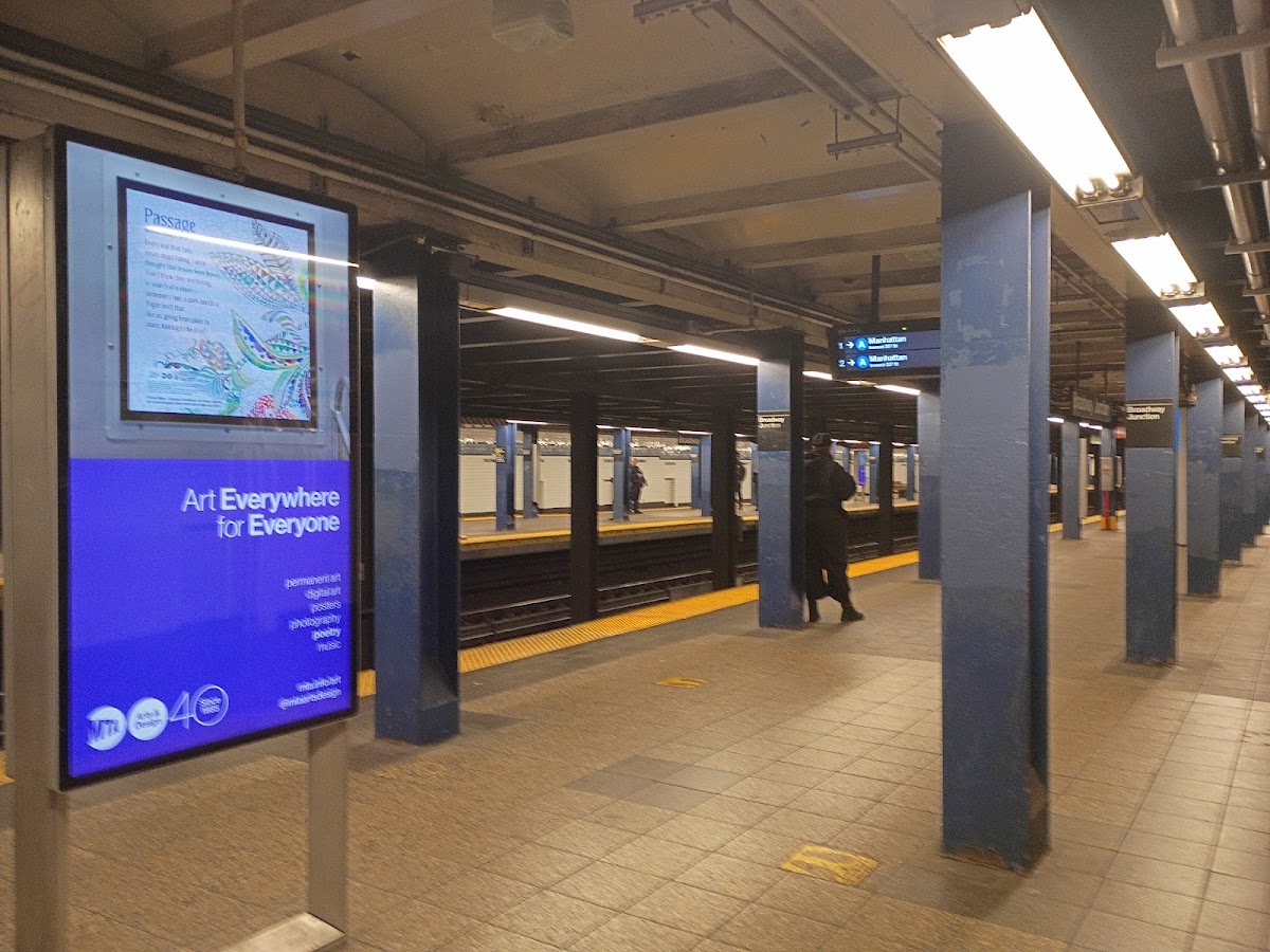 Detox & Drug/Alcohol Rehab Center In Brooklyn, New York At ACI Inpatient | Drug & Alcohol Rehab In New York - Photo 6