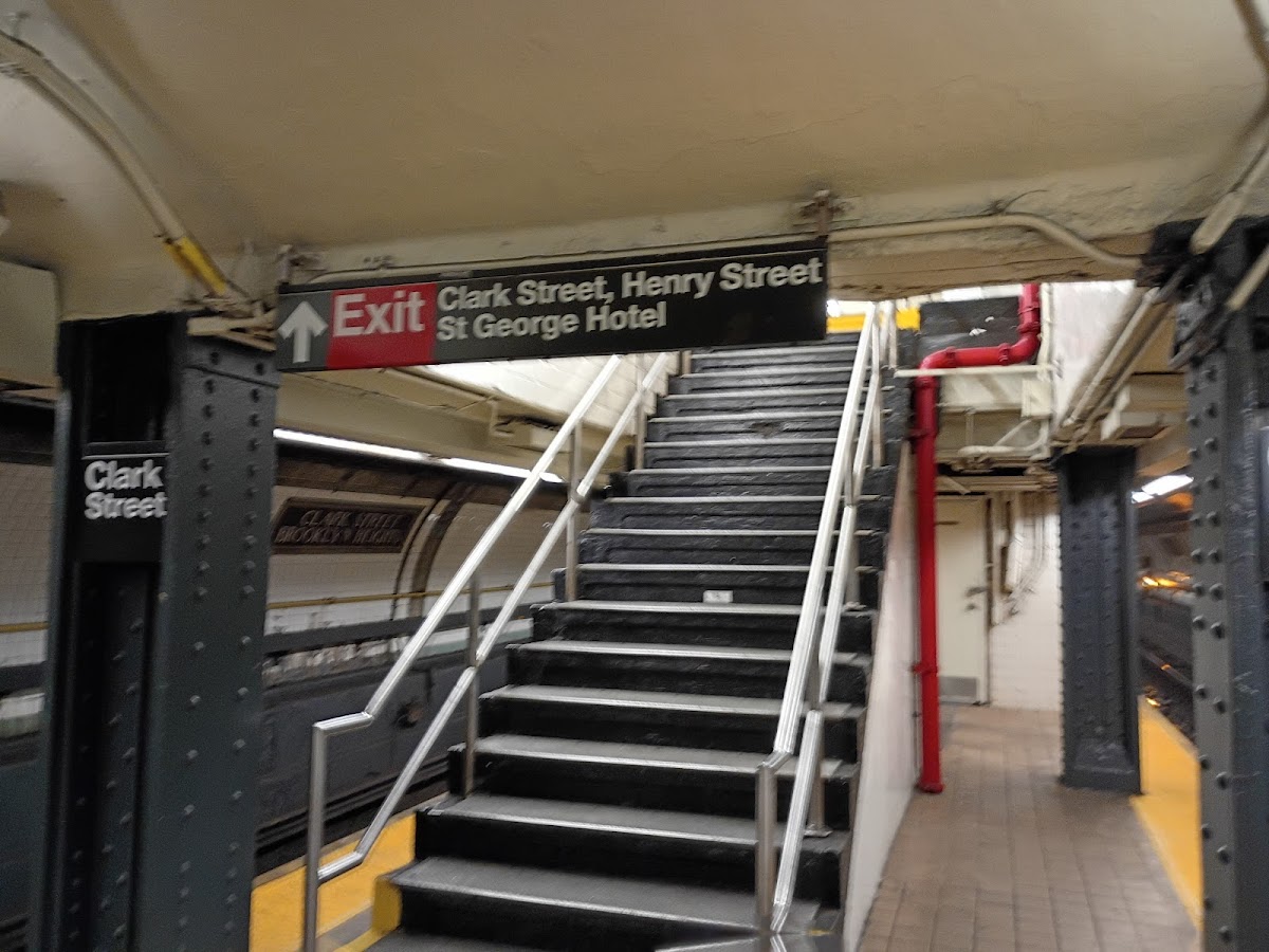 Detox & Drug/Alcohol Rehab Center In Brooklyn, New York At ACI Inpatient | Drug & Alcohol Rehab In New York - Photo 4