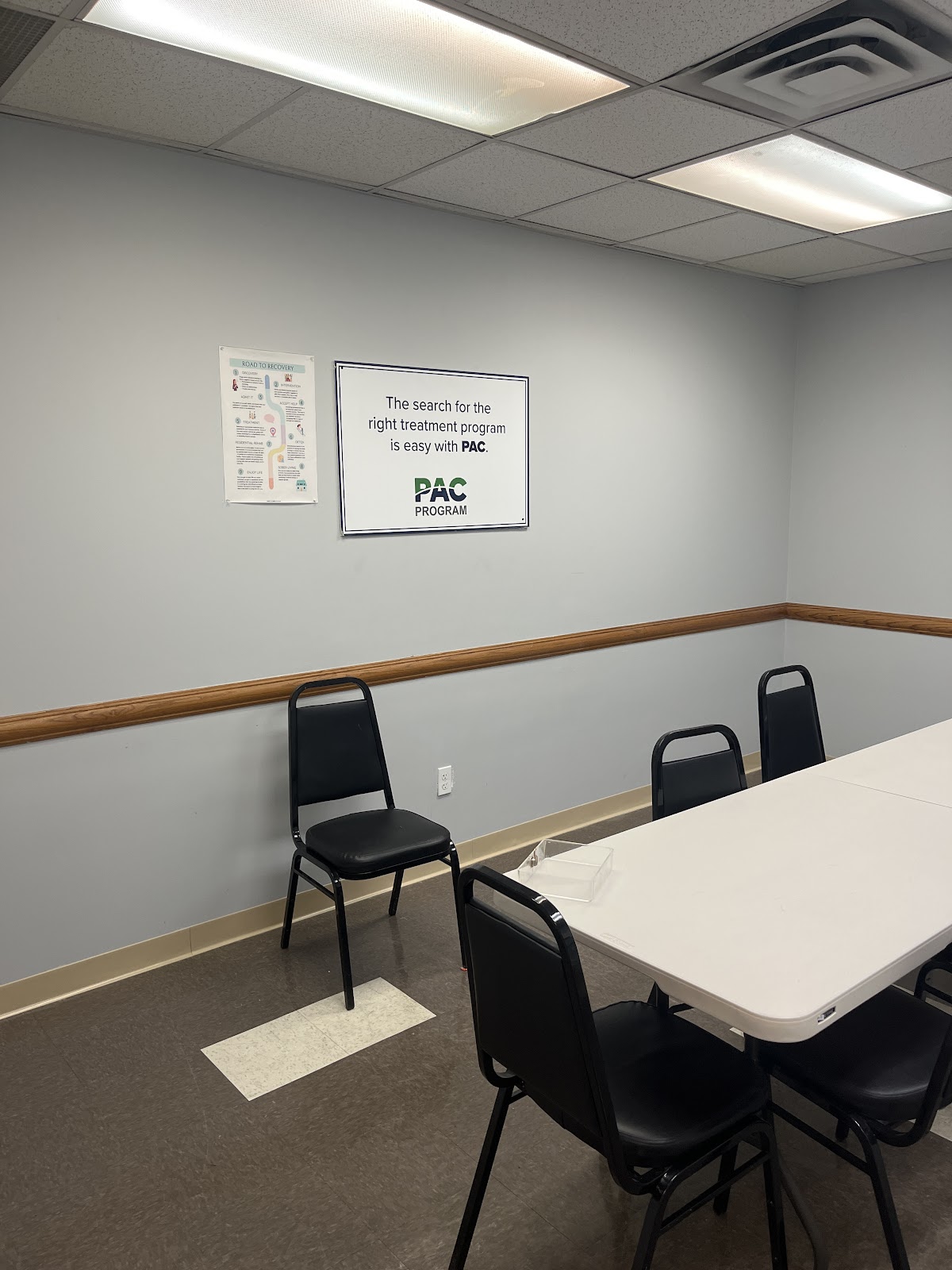 PAC Program - Photo 5