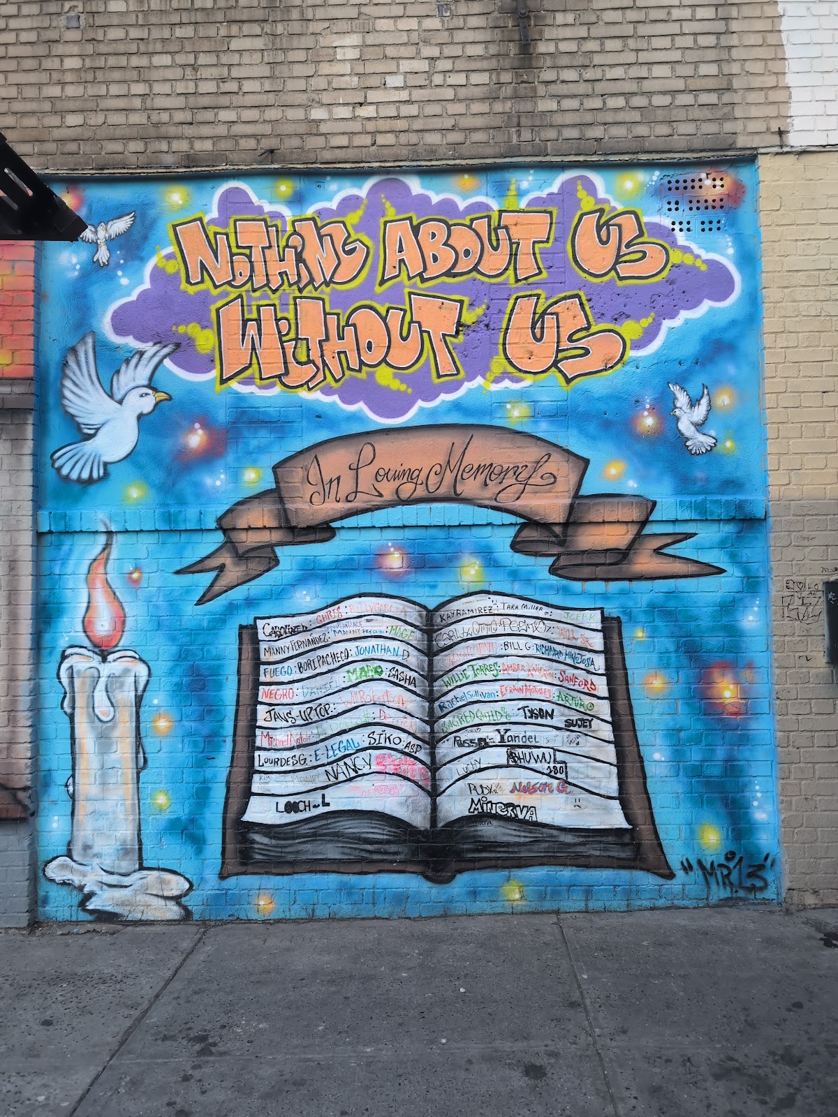 START Treatment & Recovery Centers - Photo 3