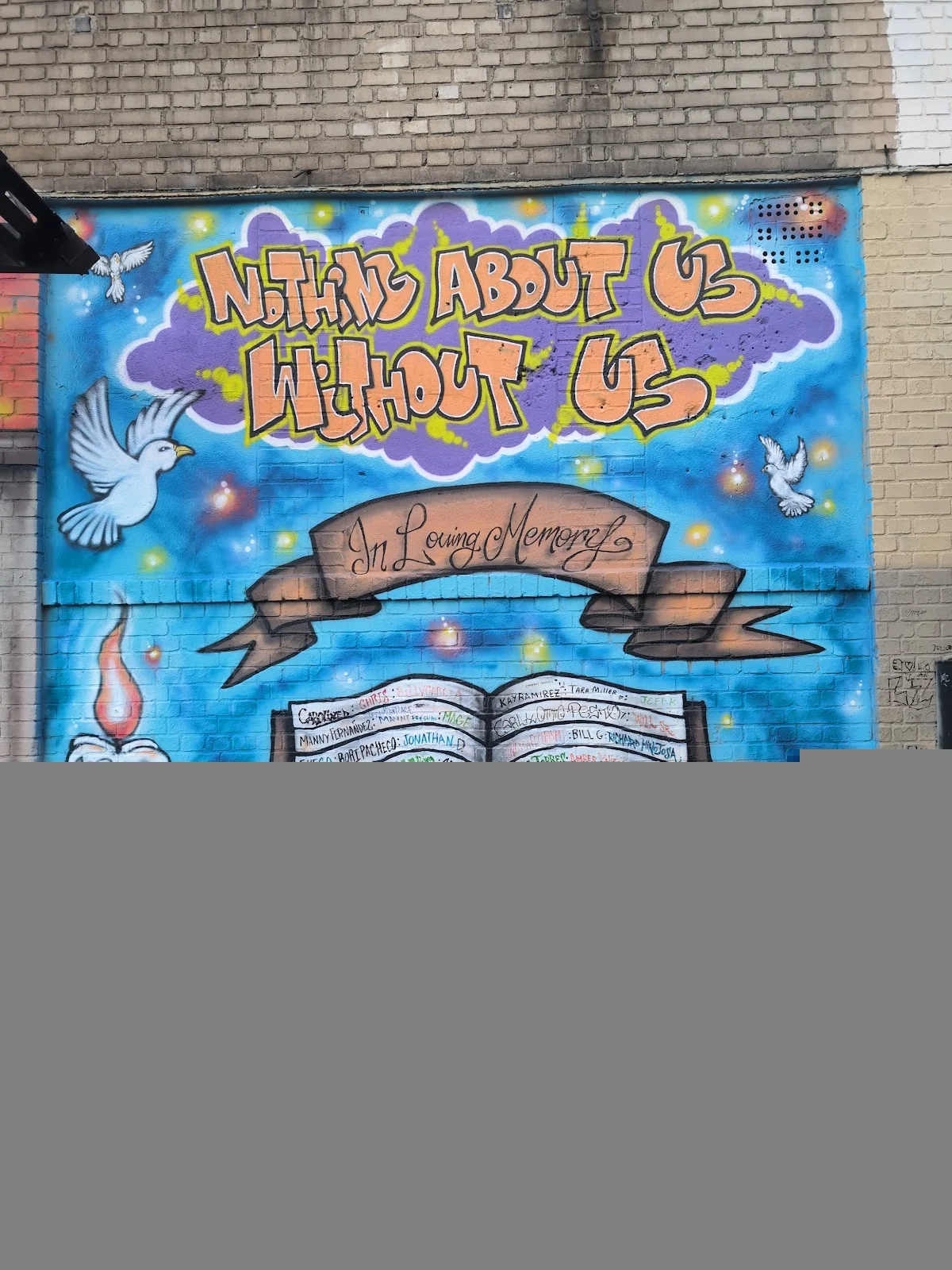 START Treatment & Recovery Centers