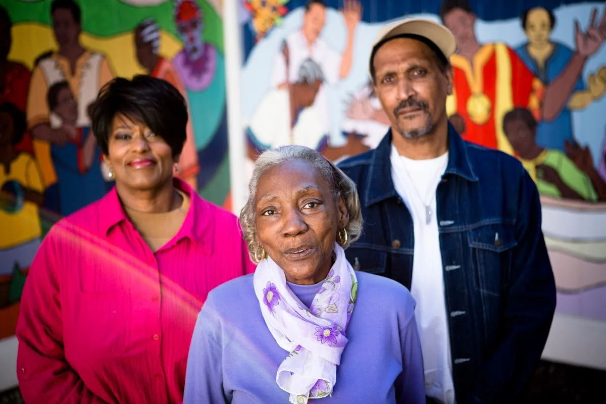 START Treatment & Recovery Centers - Photo 2