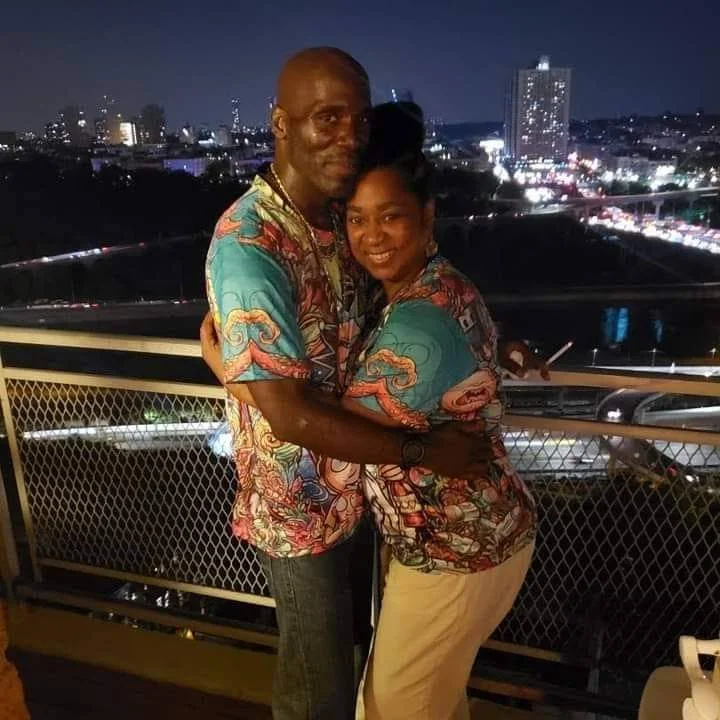 Hope Center - Photo 1