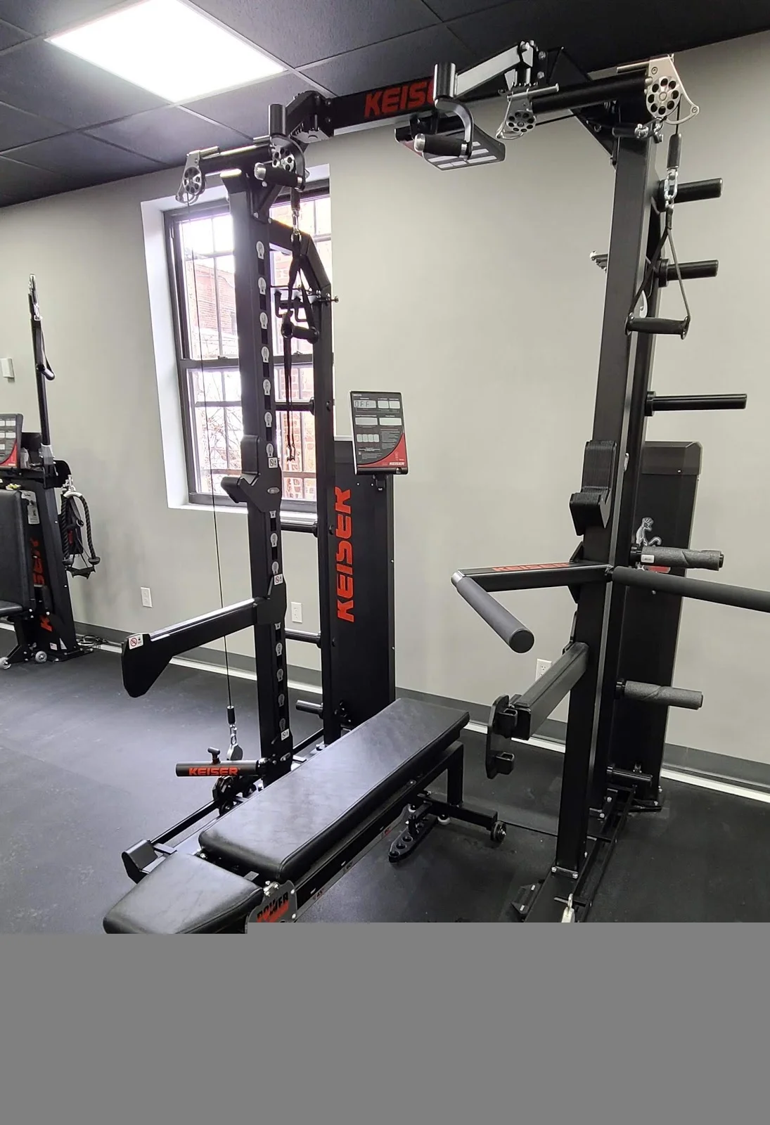 Theradynamics Physical & Occupational Therapy - Bronx, NY - Photo 2