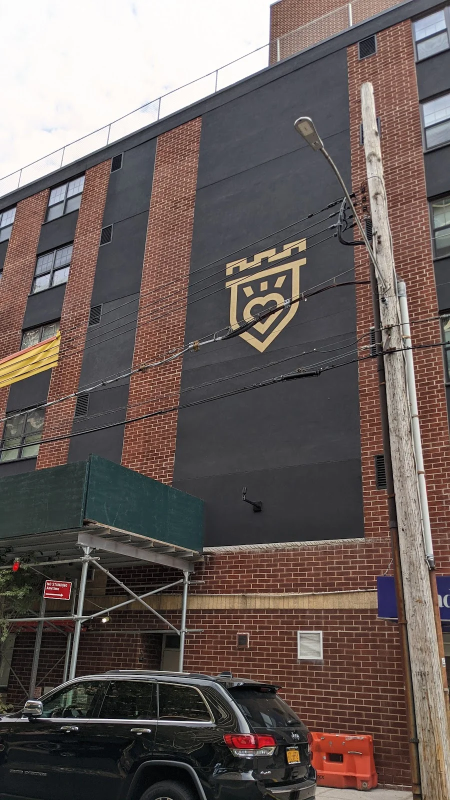 Prestige Nursing Care and Rehab Center (Formerly Citadel at Kingsbridge) - Photo 2