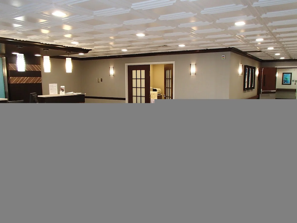 Westchester Center for Rehabilitation & Nursing - Photo 2