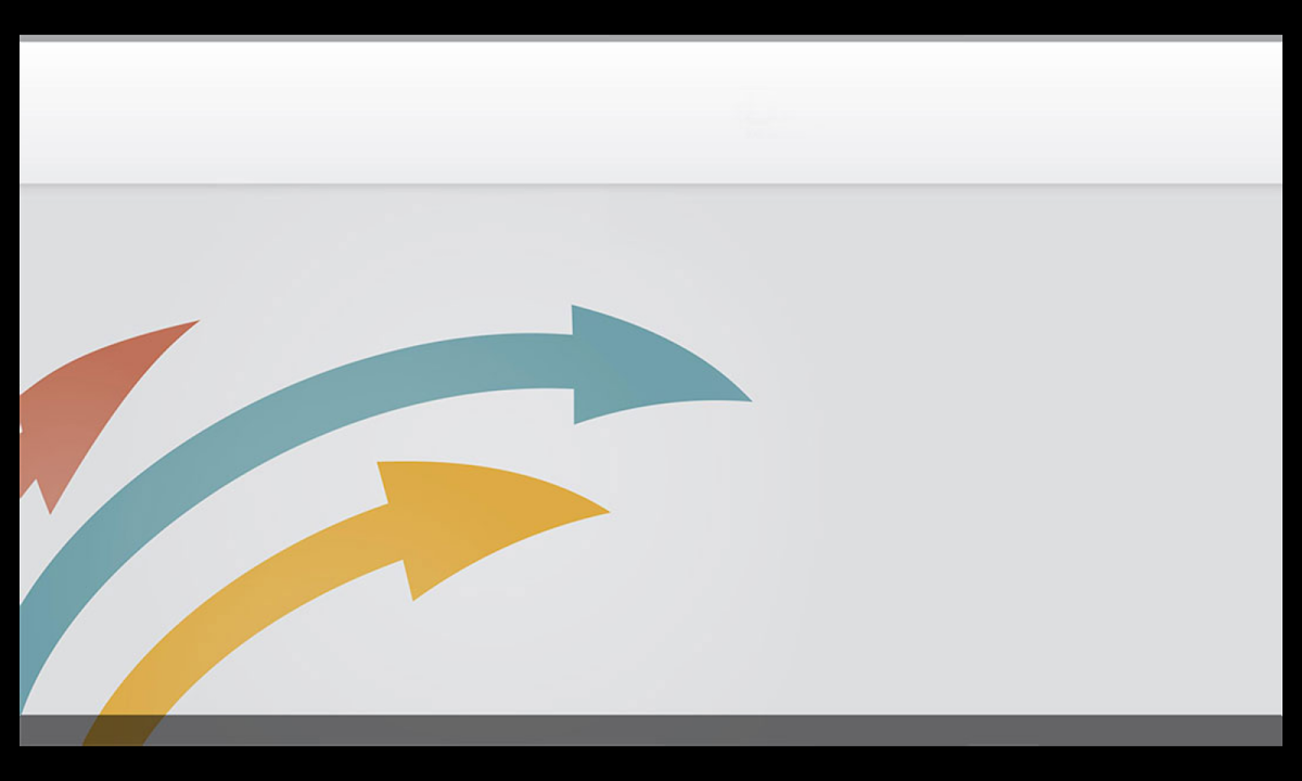 Burke Outpatient Rehabilitation & Therapy - Bronx - Hutch Metro, 10th Floor - Photo 5