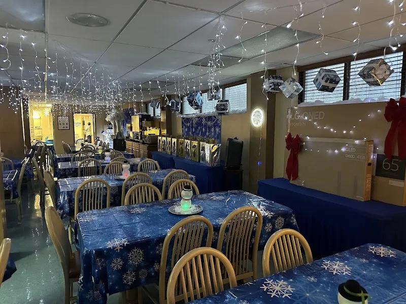 Cornerstone of Medical Arts Center