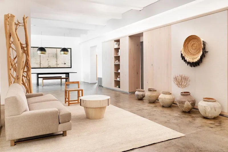 Mountainside Treatment Center - NYC - Photo 2