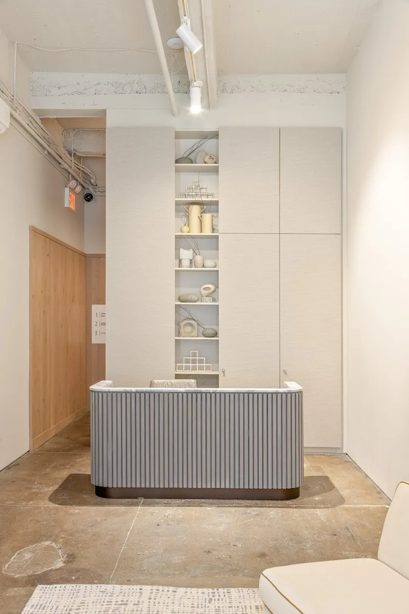 Mountainside Treatment Center - NYC - Photo 3