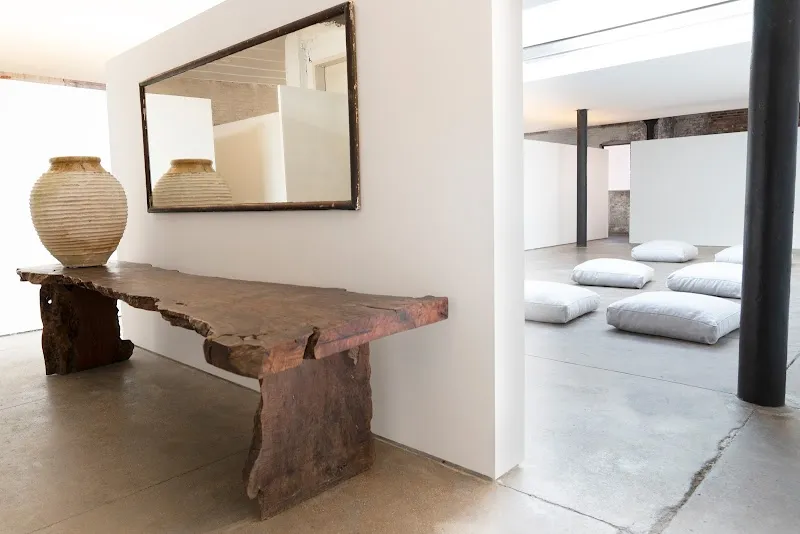 Mountainside Treatment Center - NYC - Photo 4