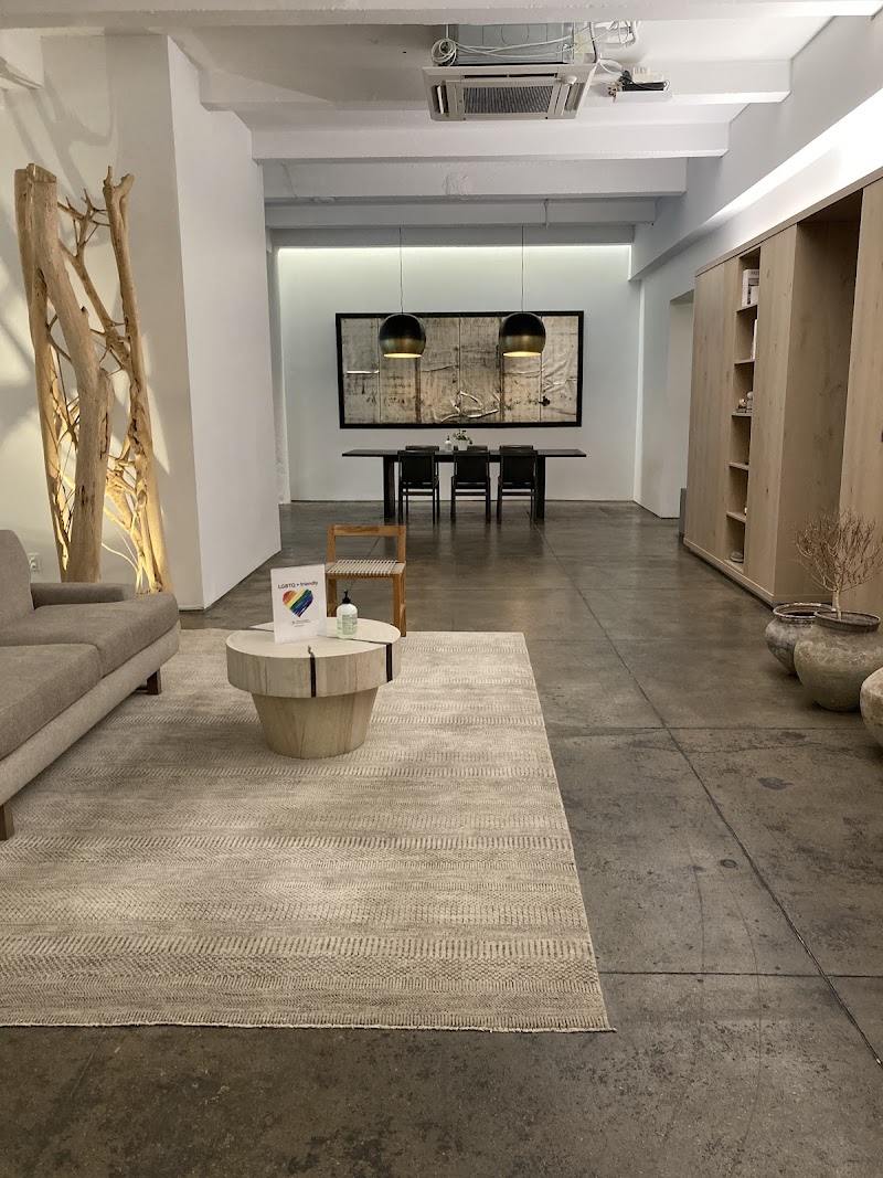 Mountainside Treatment Center - NYC - Photo 5