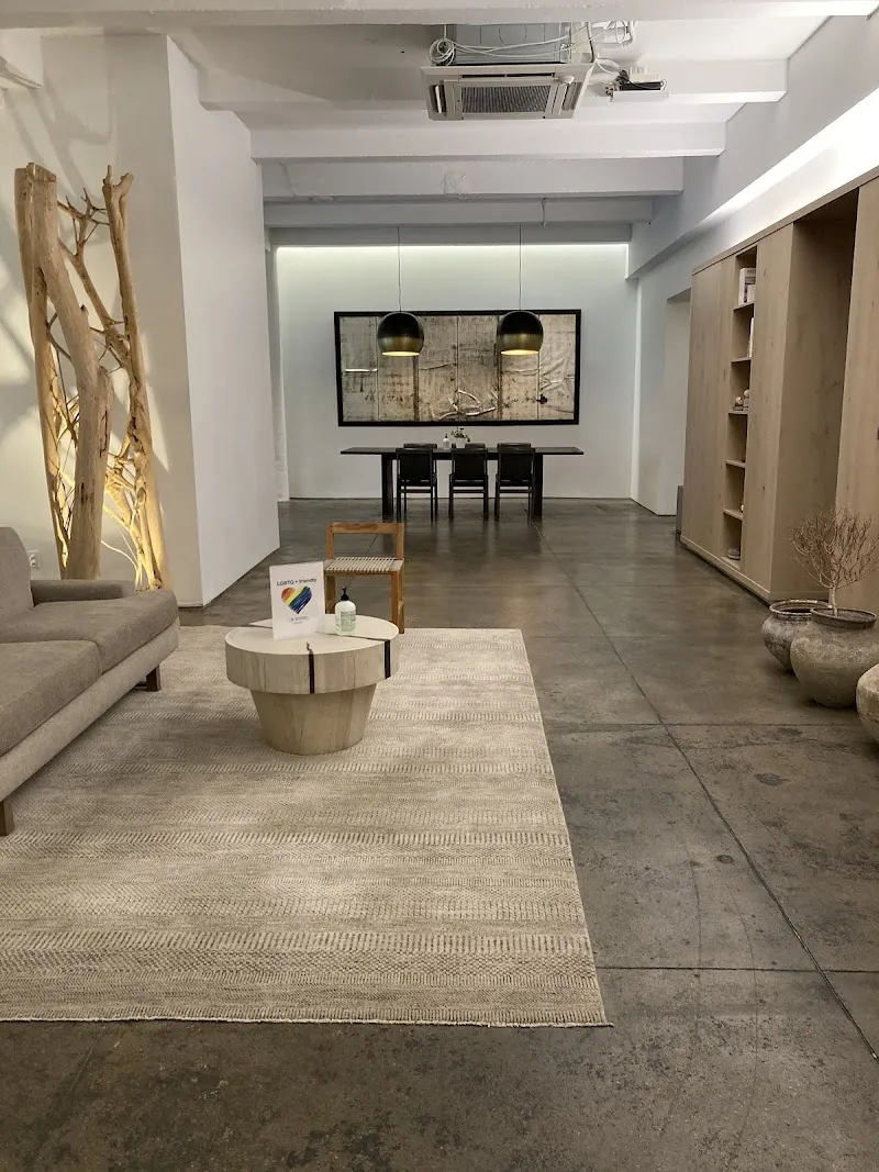 Mountainside Treatment Center - NYC - Photo 5