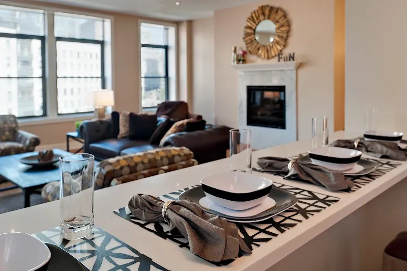 Hazelden Betty Ford Foundation