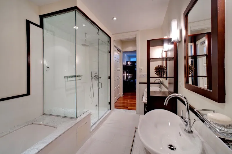 Hazelden Betty Ford Foundation