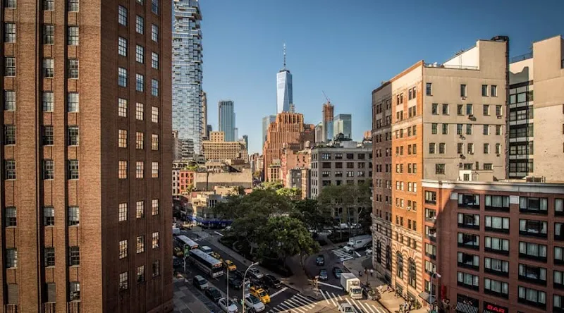 Hazelden Betty Ford Foundation